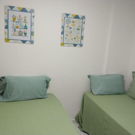 Flat Praia Dos Carneiros / Tamandare 103 외부 사진
