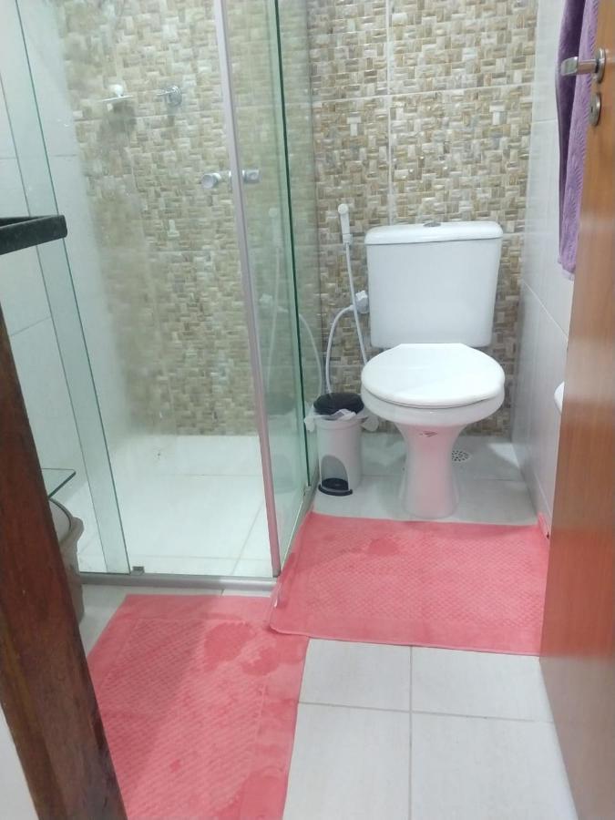Flat Praia Dos Carneiros / Tamandare 103 외부 사진