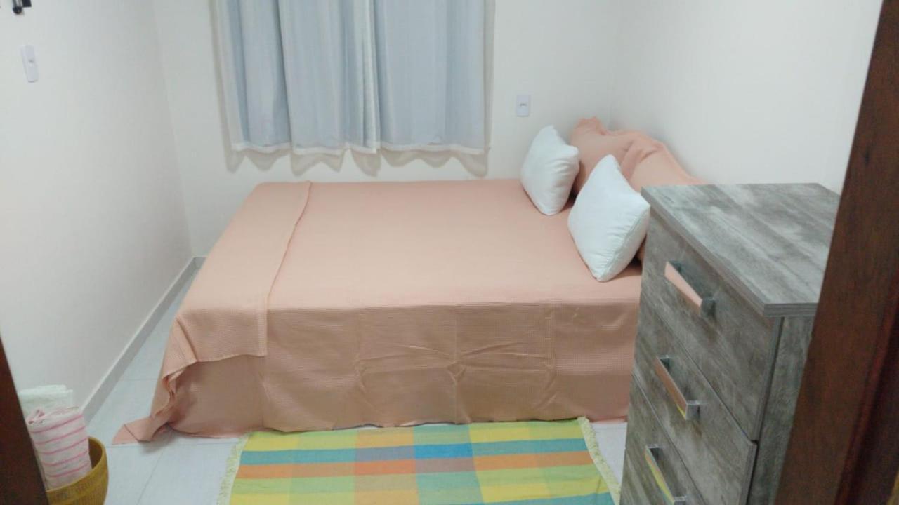 Flat Praia Dos Carneiros / Tamandare 103 외부 사진