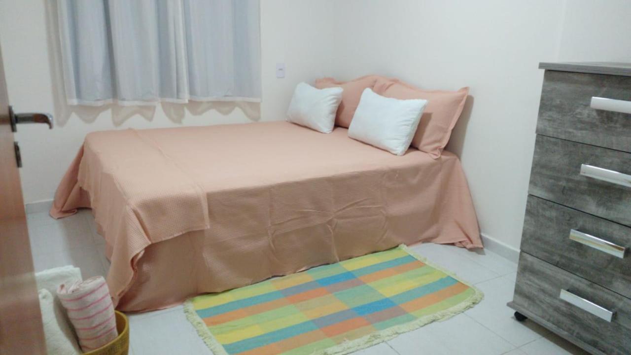 Flat Praia Dos Carneiros / Tamandare 103 외부 사진